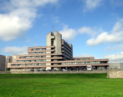 ����������� ���� ��� ������������� ��������������� ������